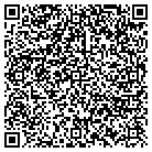 QR code with Dirt Busters Carpet And Dyeing contacts