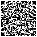 QR code with Welbro Building Corporation contacts