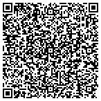 QR code with West Tn Community Development Corporation contacts