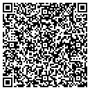 QR code with Gnarly Oaks contacts