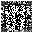 QR code with Sweet Briar Perennials contacts