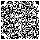 QR code with Hadley Termite & Pest Control contacts