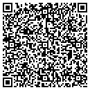QR code with Lumber Liquidators contacts