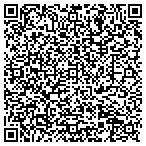 QR code with Advanced Artificial Eyes contacts