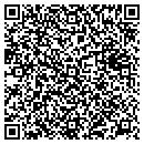 QR code with Doug Parlette Carpet Care contacts