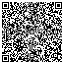 QR code with Satel contacts