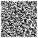 QR code with Golden Eye contacts