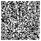 QR code with Loaded Pallet Delivery Service contacts