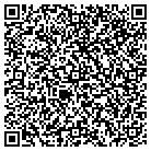 QR code with Office Examination Resources contacts