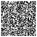 QR code with Groomin' on the Go contacts