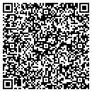 QR code with Haywood Pest Control contacts