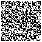 QR code with Lone Star Delivery LLC contacts