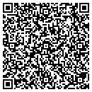 QR code with Ta Yang Silicones contacts