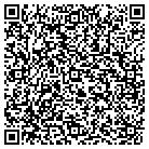 QR code with Dun Rite Carpet Cleaning contacts