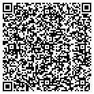QR code with Wright Way Builders Inc contacts