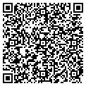 QR code with W&W Contractors LLC contacts