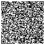 QR code with Happy Paws Grooming Boarding & Dog Training LLC contacts