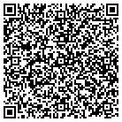 QR code with Tewksbury Florist & Greenery contacts