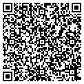 QR code with All Flowers contacts