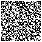 QR code with Dynamic Maintenance And Floor Care contacts