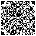 QR code with Home Pest Control contacts