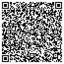 QR code with Allways 4 You contacts