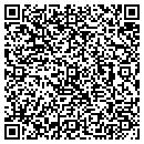QR code with Pro Build CO contacts
