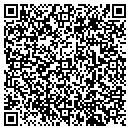 QR code with Long Animal Hospital contacts