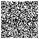 QR code with Thayer's Flowers Inc contacts