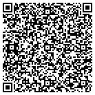 QR code with Ltw Delivery Service Inc contacts