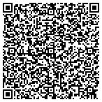 QR code with Emerald Elite Carpet Care contacts
