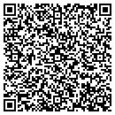 QR code with Jacks Pest Control contacts
