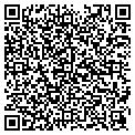 QR code with Rmfp 2 contacts