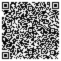 QR code with Luis Antonio Gonzalez contacts