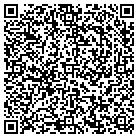 QR code with Luis Delivery Services Cor contacts