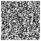 QR code with Brian Bruce & Son Roofing contacts