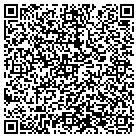 QR code with Luis Phelps Delivery Service contacts