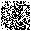 QR code with Marilyn Constine Dvm contacts