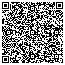 QR code with A Custom Remodeling contacts