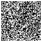 QR code with Seal Skin Seat Repair Products contacts