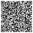 QR code with Fast Dry Carpet Cleaning contacts