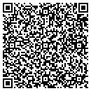 QR code with Jenn's Grooming contacts