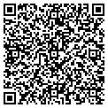 QR code with Adcm Services LLC contacts
