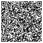 QR code with First Seventh-Day Adventist contacts