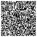 QR code with Lyn Delivery Inc contacts