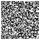 QR code with Check N Go of California Inc contacts