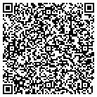 QR code with Mack 1 Reliable Delivery contacts