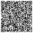 QR code with Macwilliams Delivery Serv contacts
