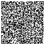 QR code with Florida Discount Steamer contacts