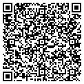 QR code with Tispaquin Flowers contacts